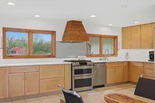 25848 W Scott Rd, North Barrington, IL 60010 - Photo 24