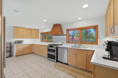 25848 W Scott Road, North Barrington, IL 60010 - Photo 20