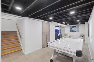 25848 W Scott Rd, North Barrington, IL 60010 - Photo 44