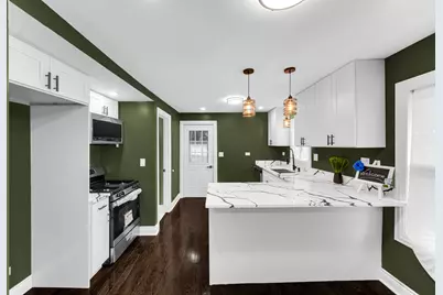 14135 Lincoln Avenue, Dolton, IL 60419 - Photo 20