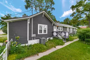 14135 Lincoln Ave, Dolton, IL 60419 - Photo 1