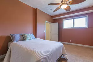 1021 Bertram Dr, Freeport, IL 61032 - Photo 28