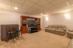 1021 Bertram Dr, Freeport, IL 61032 - Photo 24