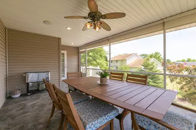 1021 Bertram Drive, Freeport, IL 61032 - Photo 10