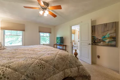 1021 Bertram Drive, Freeport, IL 61032 - Photo 18