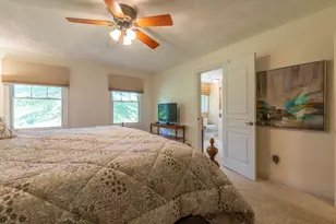 1021 Bertram Dr, Freeport, IL 61032 - Photo 18