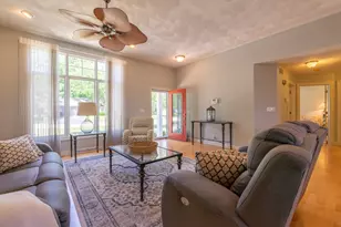 1021 Bertram Dr, Freeport, IL 61032 - Photo 12