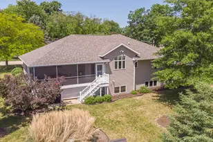 1021 Bertram Dr, Freeport, IL 61032 - Photo 34