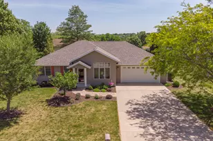 1021 Bertram Dr, Freeport, IL 61032 - Photo 30