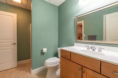 1021 Bertram Drive, Freeport, IL 61032 - Photo 26