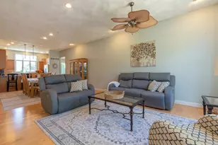 1021 Bertram Dr, Freeport, IL 61032 - Photo 2