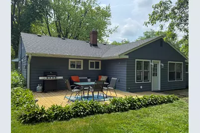 415 Parkside Drive, Sycamore, IL 60178 - Photo 12
