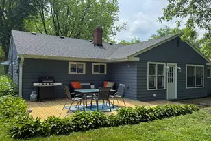 415 Parkside Dr, Sycamore, IL 60178 - Photo 12