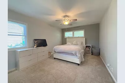 415 Parkside Drive, Sycamore, IL 60178 - Photo 10
