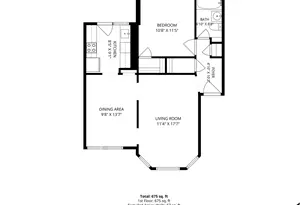2016 5 W Greenleaf Ave, Chicago, IL 60645 - Photo 16