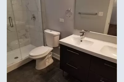 4851 N Central Avenue #1W, Chicago, IL 60630 - Photo 8