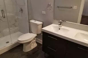 4851 N Central Ave, Chicago, IL 60630 - Photo 8