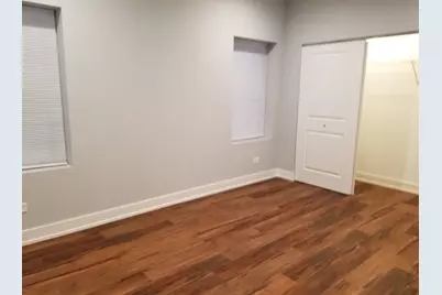 4851 N Central Avenue #1W, Chicago, IL 60630 - Photo 6