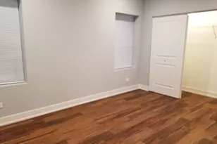4851 N Central Ave, Chicago, IL 60630 - Photo 6