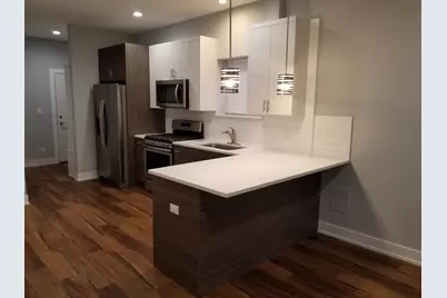 4851 N Central Avenue #1W, Chicago, IL 60630 - Photo 4