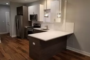 4851 N Central Ave, Chicago, IL 60630 - Photo 4
