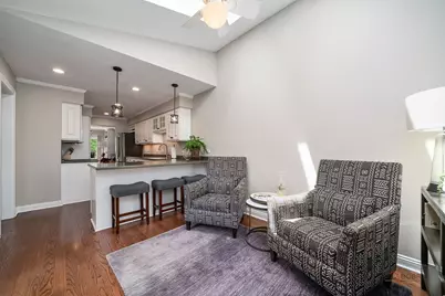 525 White Oak Lane #26525, Lake Barrington, IL 60010 - Photo 20