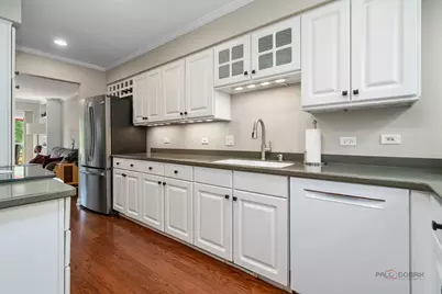 525 White Oak Lane #26525, Lake Barrington, IL 60010 - Photo 18