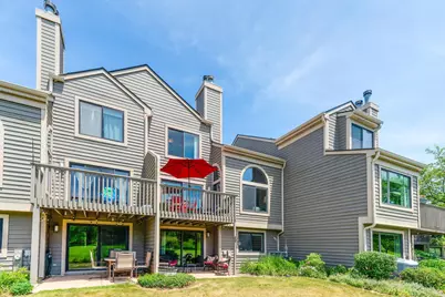 525 White Oak Lane #26525, Lake Barrington, IL 60010 - Photo 36