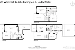525 White Oak Ln, Lake Barrington, IL 60010 - Photo 42