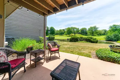 525 White Oak Lane #26525, Lake Barrington, IL 60010 - Photo 34