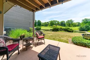 525 White Oak Ln, Lake Barrington, IL 60010 - Photo 34