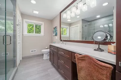 525 White Oak Lane #26525, Lake Barrington, IL 60010 - Photo 24