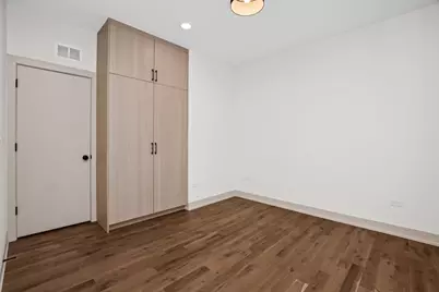 4443 S Vincennes Avenue #2, Chicago, IL 60653 - Photo 6