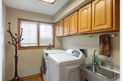 12915 Silver Fox Drive, Lemont, IL 60439 - Photo 16