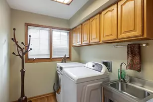 12915 Silver Fox Dr, Lemont, IL 60439 - Photo 16