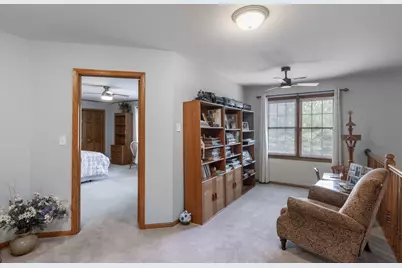 12915 Silver Fox Drive, Lemont, IL 60439 - Photo 18