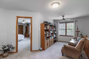 12915 Silver Fox Dr, Lemont, IL 60439 - Photo 18