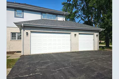 12915 Silver Fox Drive, Lemont, IL 60439 - Photo 26