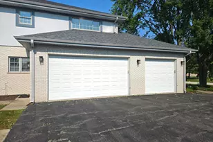 12915 Silver Fox Dr, Lemont, IL 60439 - Photo 26
