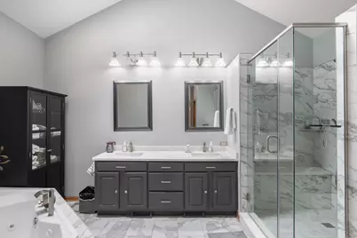 12915 Silver Fox Drive, Lemont, IL 60439 - Photo 14
