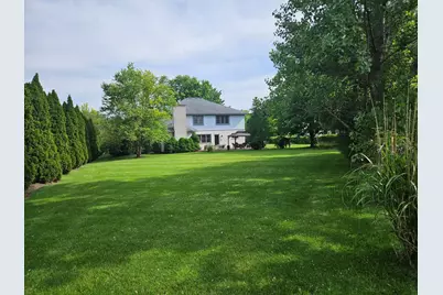 12915 Silver Fox Drive, Lemont, IL 60439 - Photo 2
