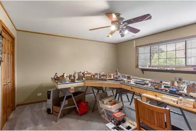 12915 Silver Fox Drive, Lemont, IL 60439 - Photo 22