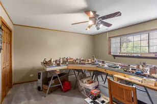 12915 Silver Fox Dr, Lemont, IL 60439 - Photo 22