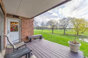 90 Golfview Ln, Frankfort, IL 60423 - Photo 18