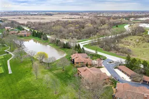 90 Golfview Ln, Frankfort, IL 60423 - Photo 20