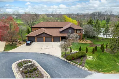 90 Golf View Lane #A, Frankfort, IL 60423 - Photo 2
