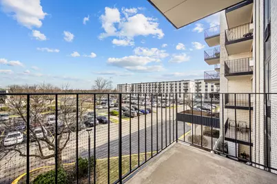 9118 W Elmwood Drive #3K, Niles, IL 60714 - Photo 6
