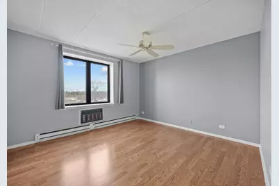 9118 W Elmwood Drive #3K, Niles, IL 60714 - Photo 12