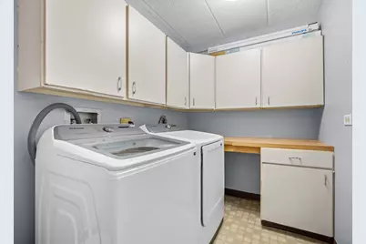 9118 W Elmwood Drive #3K, Niles, IL 60714 - Photo 16