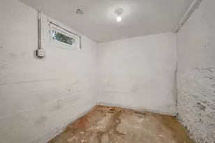 [Address not provided], Aurora, IL 60505 - Photo 24